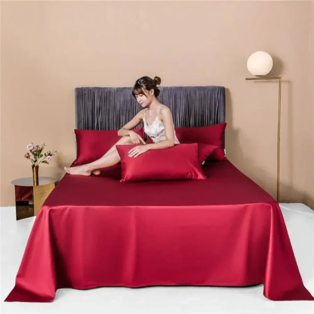 Egyptian Cotton Bedding Set - Primus