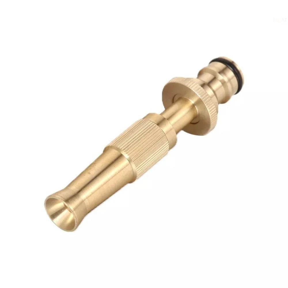 Complete High Pressure Nozzle Kit for Hose - Primus