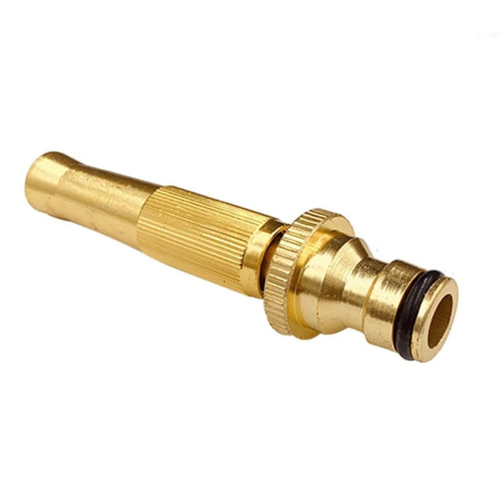 Complete High Pressure Nozzle Kit for Hose - Primus