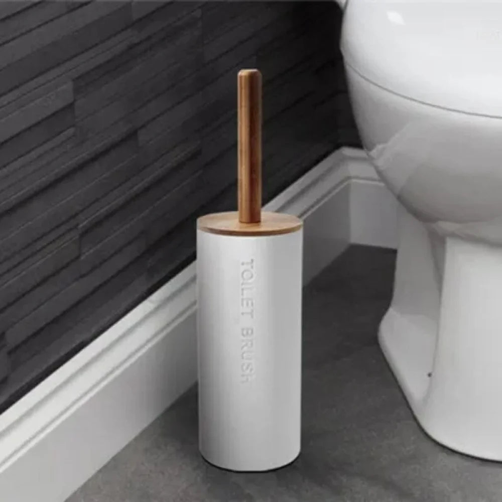 Bamboo Bathroom Kit - Primus