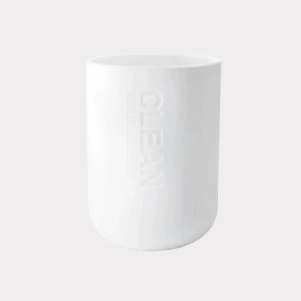 Bamboo Bathroom Kit - Primus