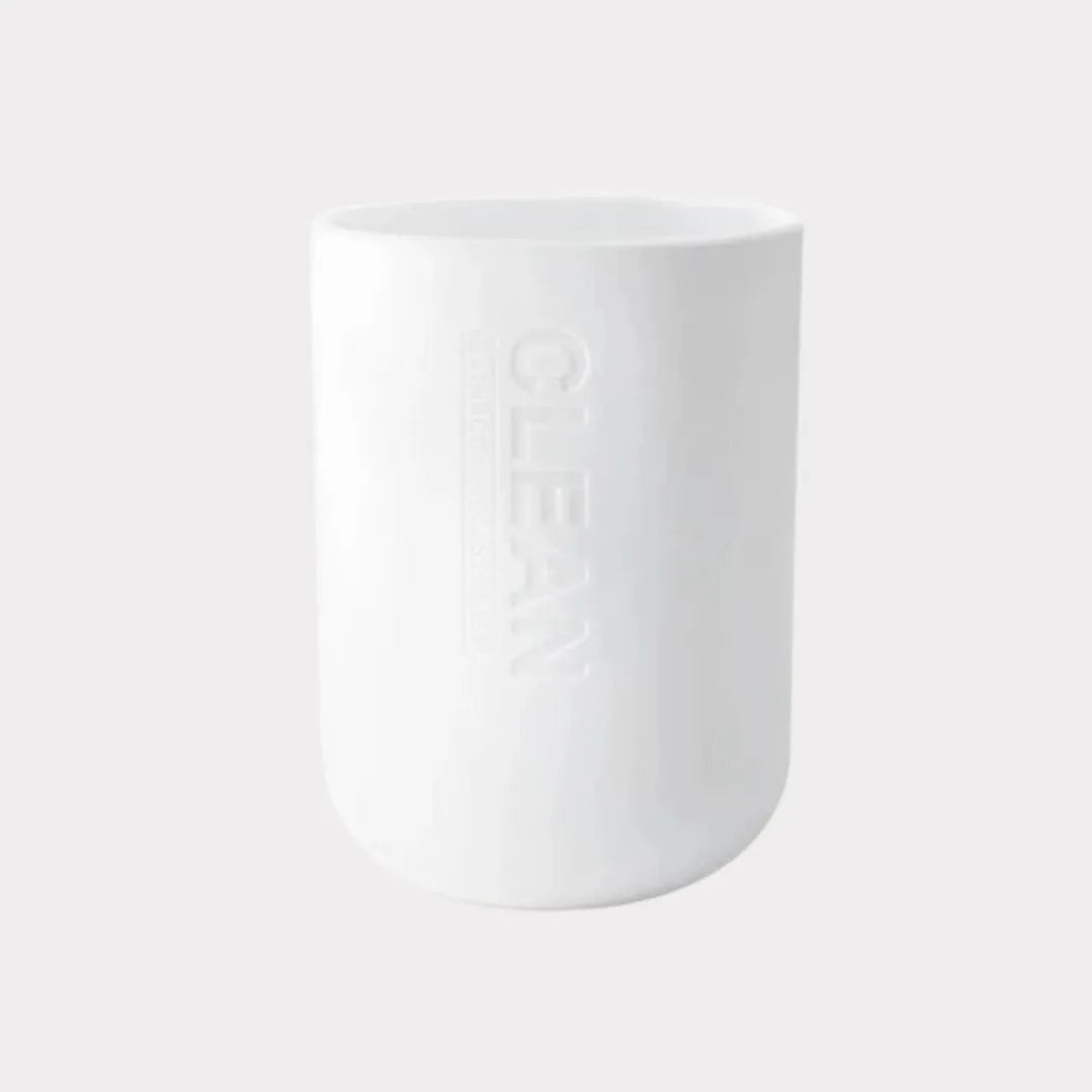 Bamboo Bathroom Kit - Primus