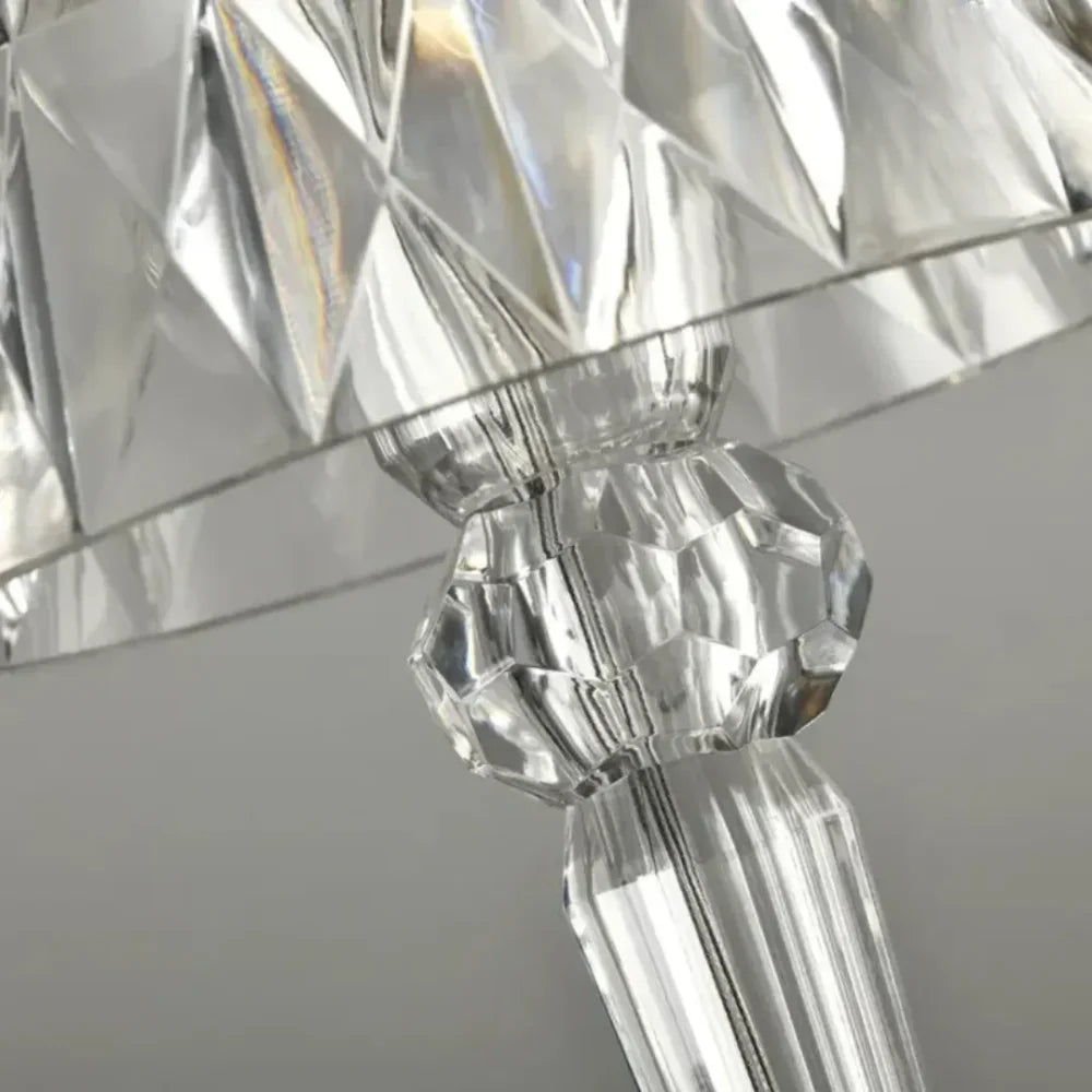3 in 1 Wireless LED Table Lamp - Primus