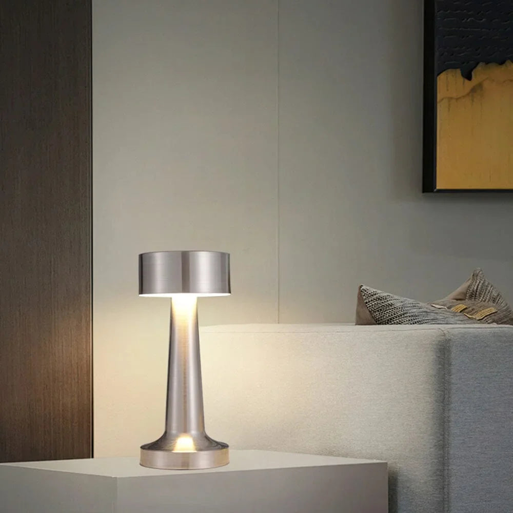 OldTimes Table Lamp - Primus