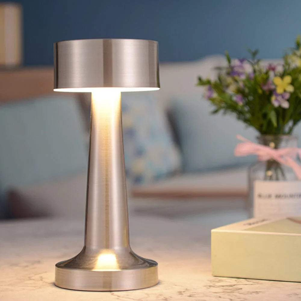 OldTimes Table Lamp - Primus
