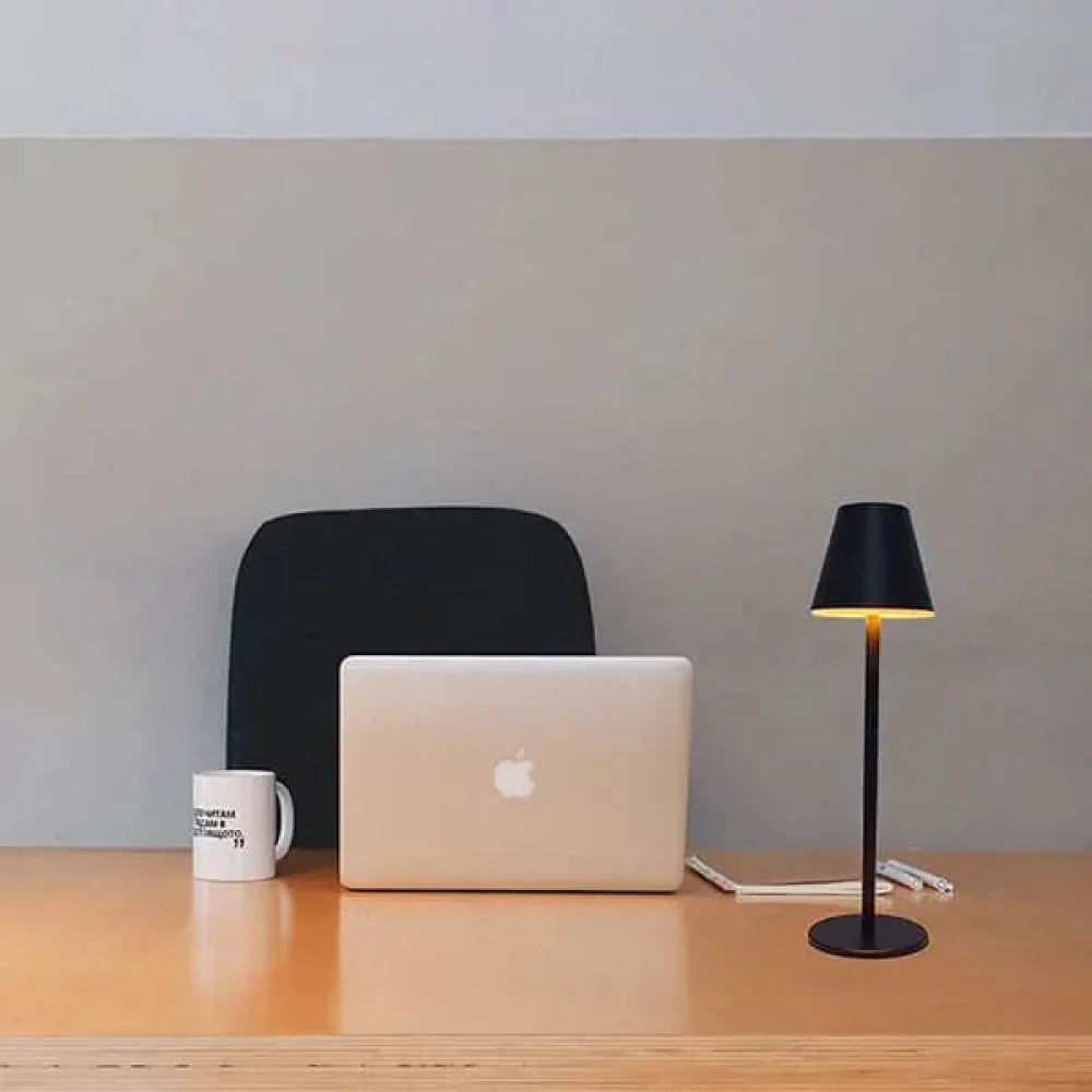 Rechargeable Table Lamp - Primus