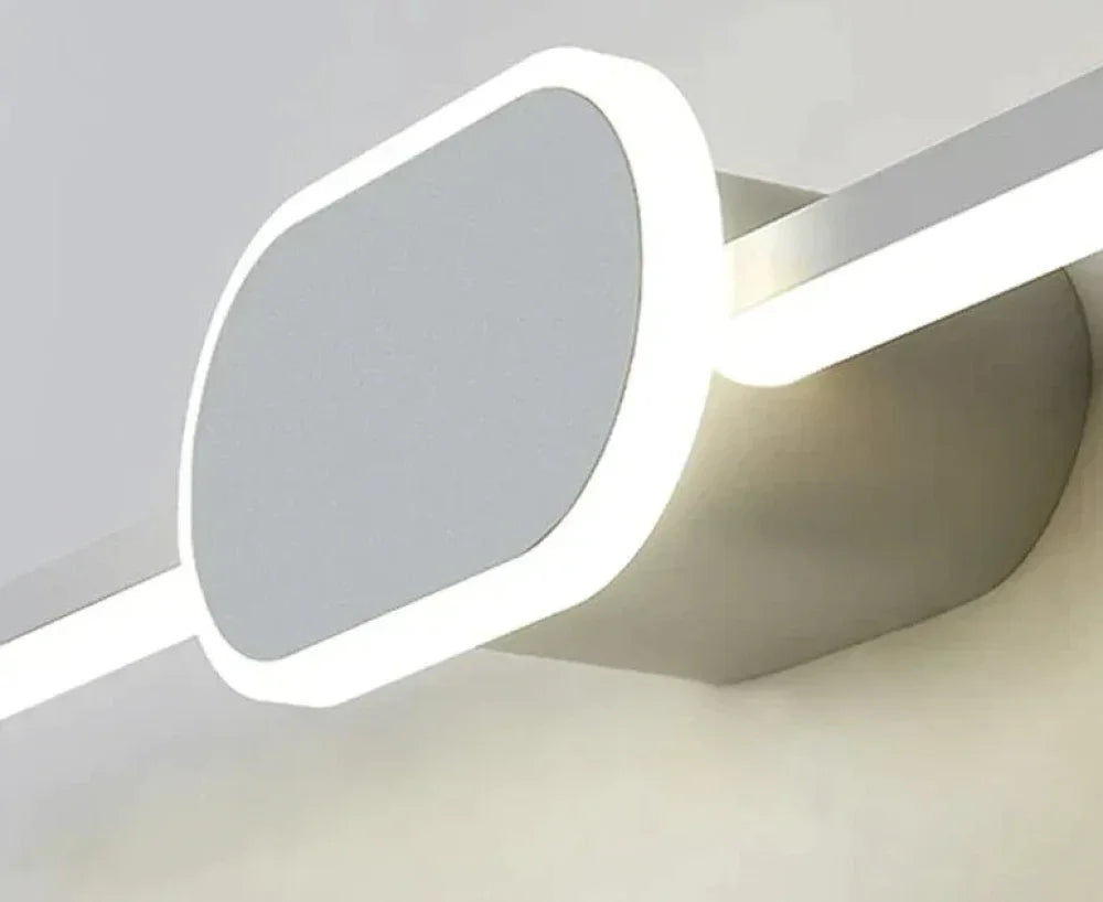 LED Bathroom Light - Primus