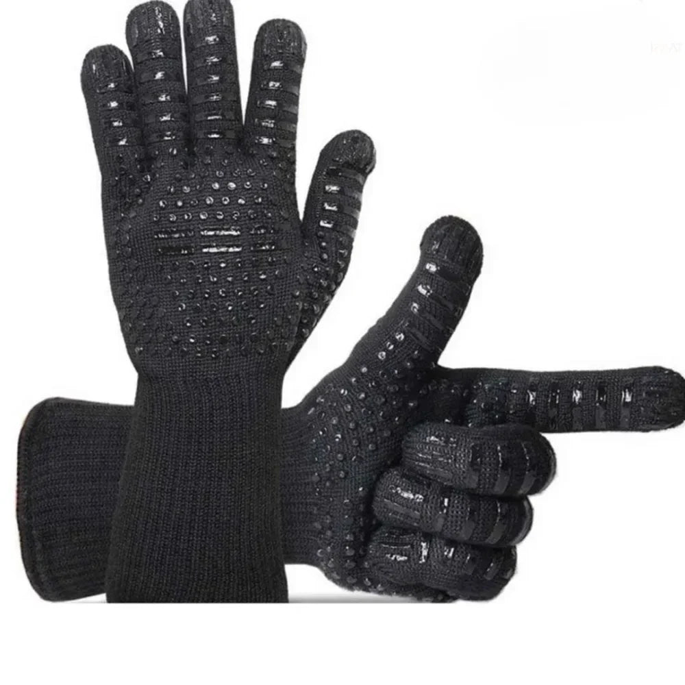 Primus™ Thermal Glove - Withstands up to 800°C