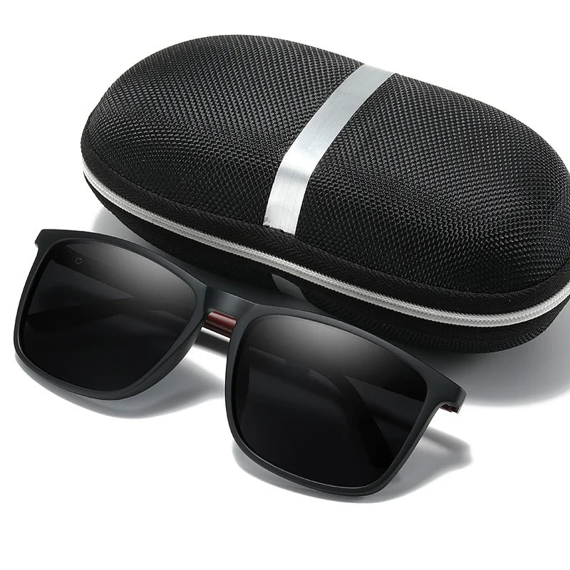Sunglasses - SummerSale