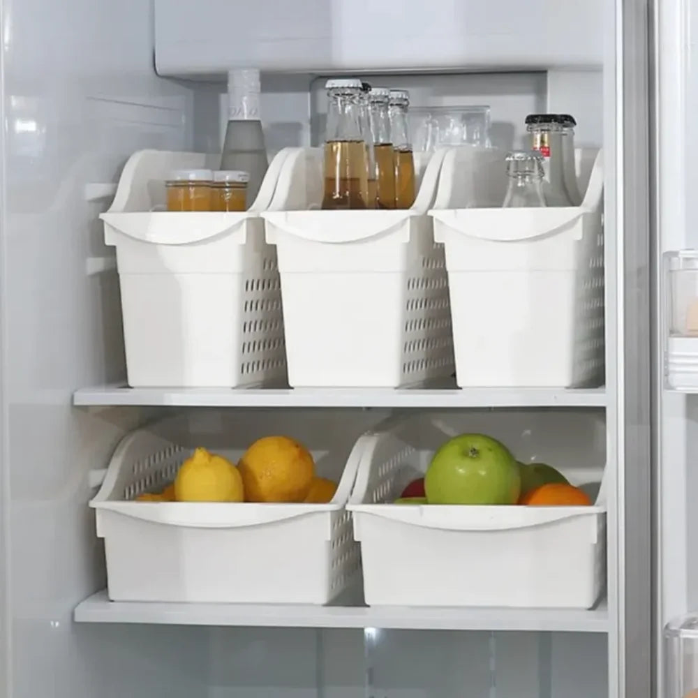 Multipurpose Laundry Cabinet Organizer - Primus