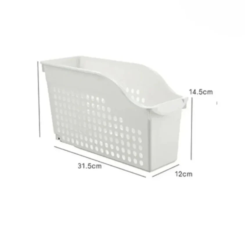Multipurpose Laundry Cabinet Organizer - Primus