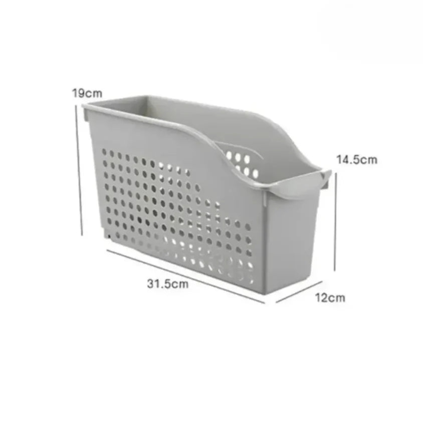 Multipurpose Laundry Cabinet Organizer - Primus