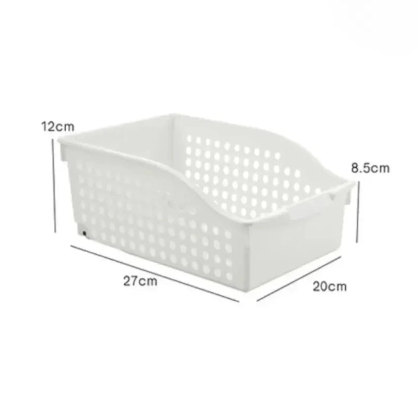 Multipurpose Laundry Cabinet Organizer - Primus