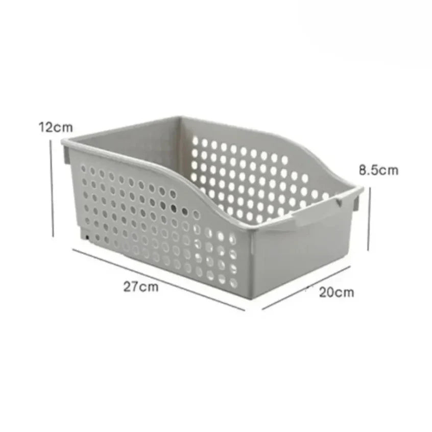 Multipurpose Laundry Cabinet Organizer - Primus