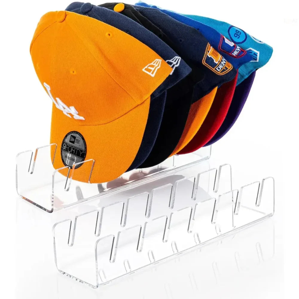 Cap Organizer - Primus