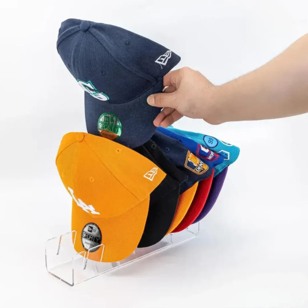 Cap Organizer - Primus