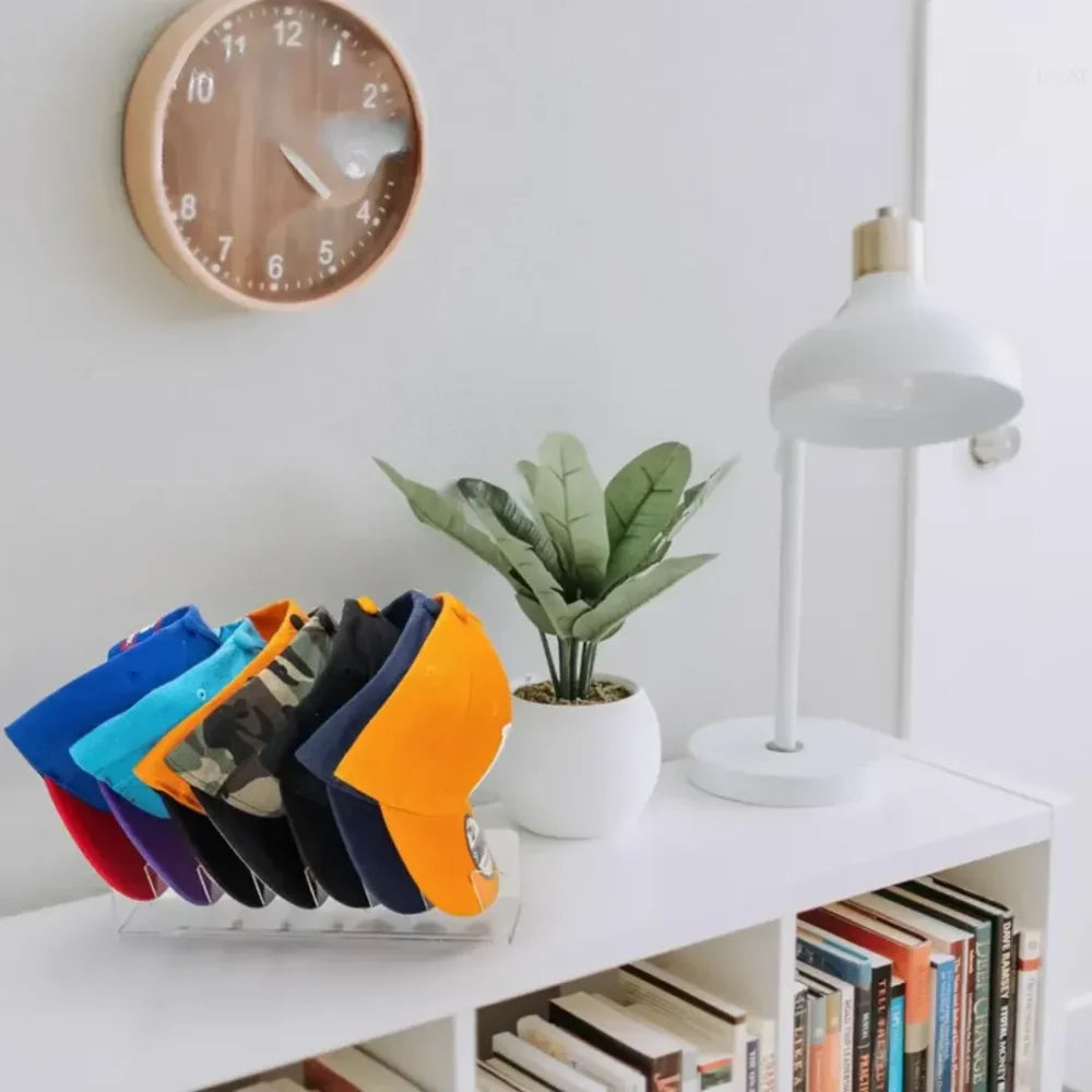 Cap Organizer - Primus