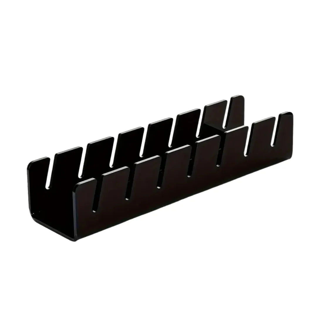 Cap Organizer - Primus
