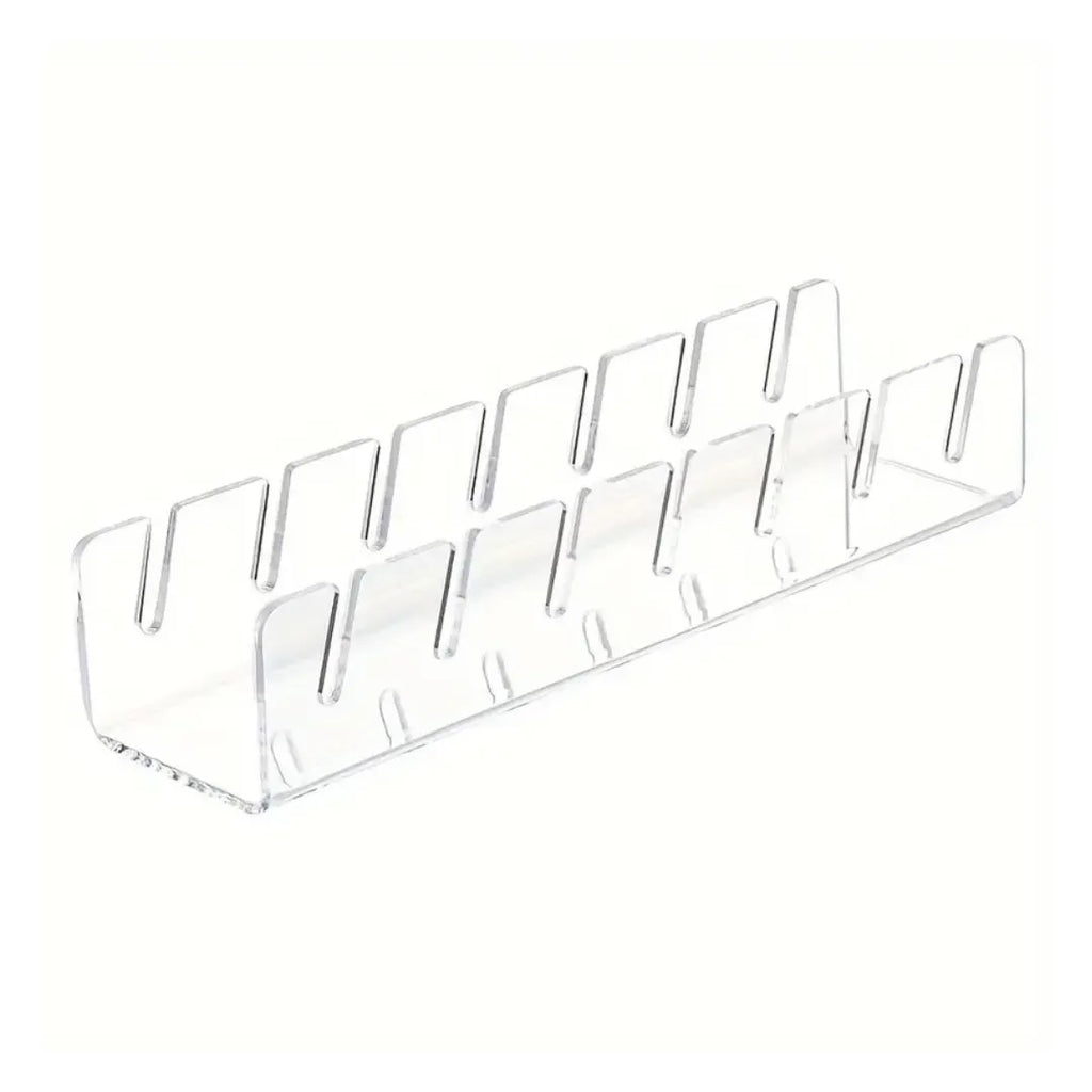 Cap Organizer - Primus