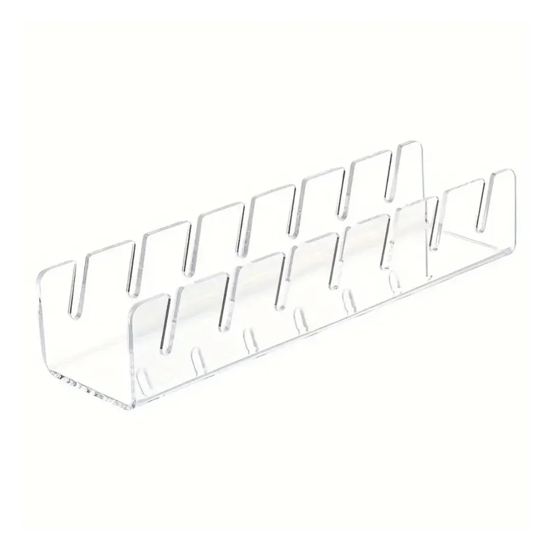 Cap Organizer - Primus