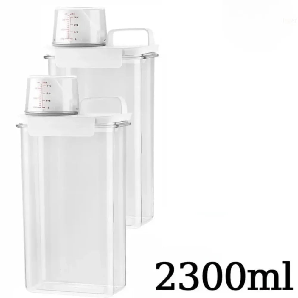 Multipurpose Cleaning Liquid Dispenser Organizer - Primus