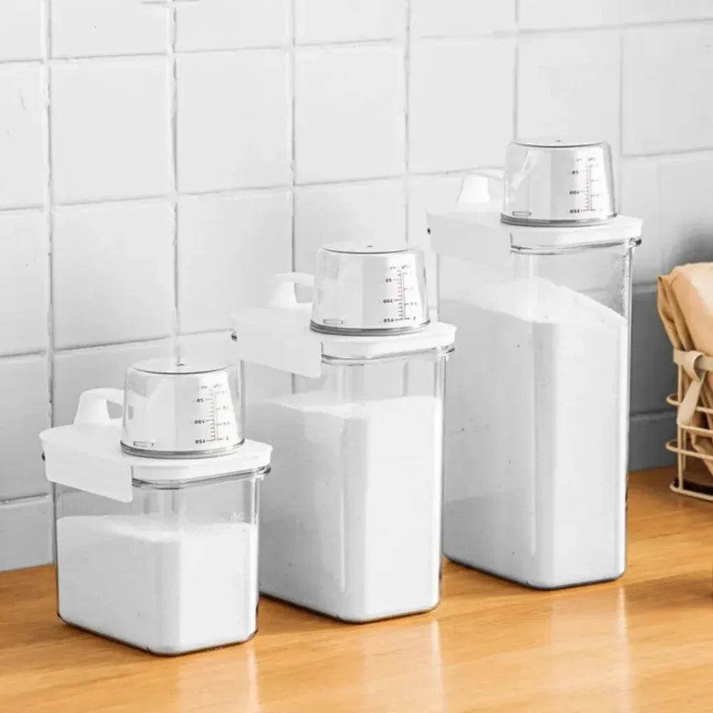 Multipurpose Cleaning Liquid Dispenser Organizer - Primus