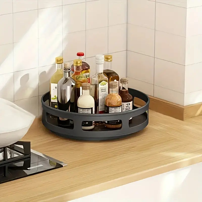 Rotating Tray Organizer - Primus