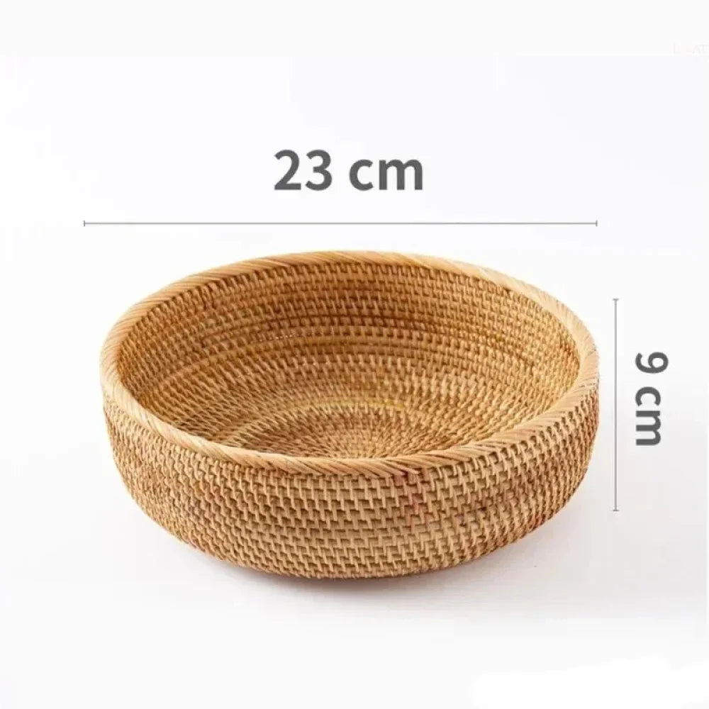 Asian Fiber Multipurpose Organizer - Primus
