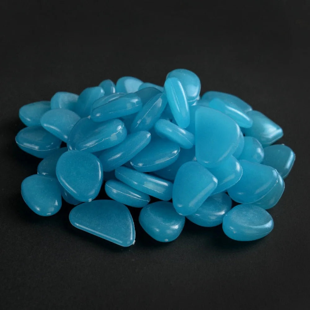 Magic Stones for Garden - Tazzi