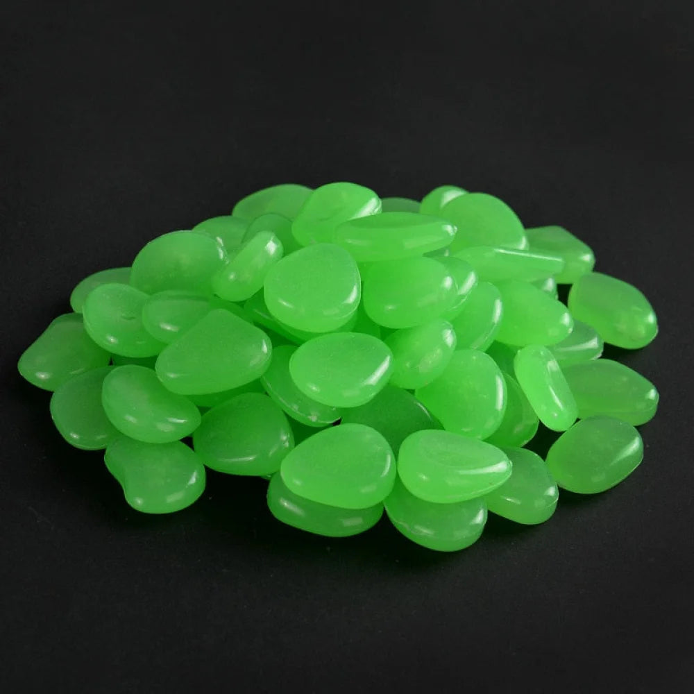 Magic Stones for Garden - Tazzi