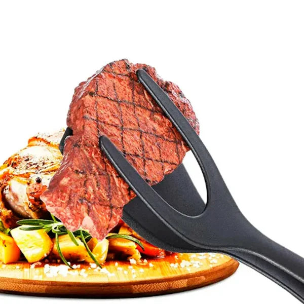 Multifunctional Silicone Spatula - Primus - Buy 1 Get 2