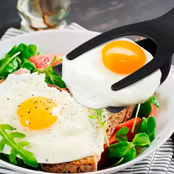 Multifunctional Silicone Spatula - Primus - Buy 1 Get 2