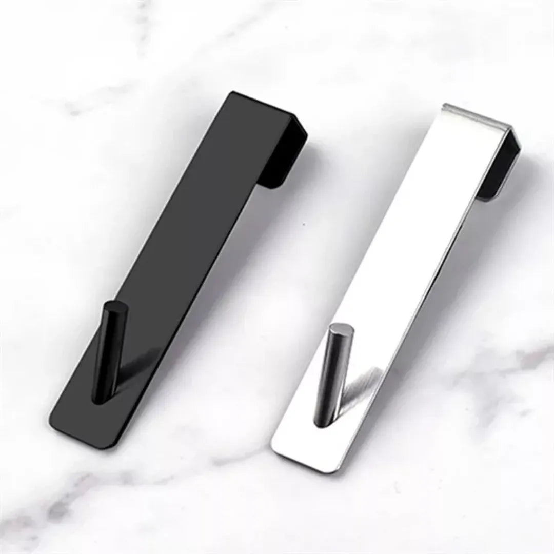 Bathroom Towel Holder - Primus