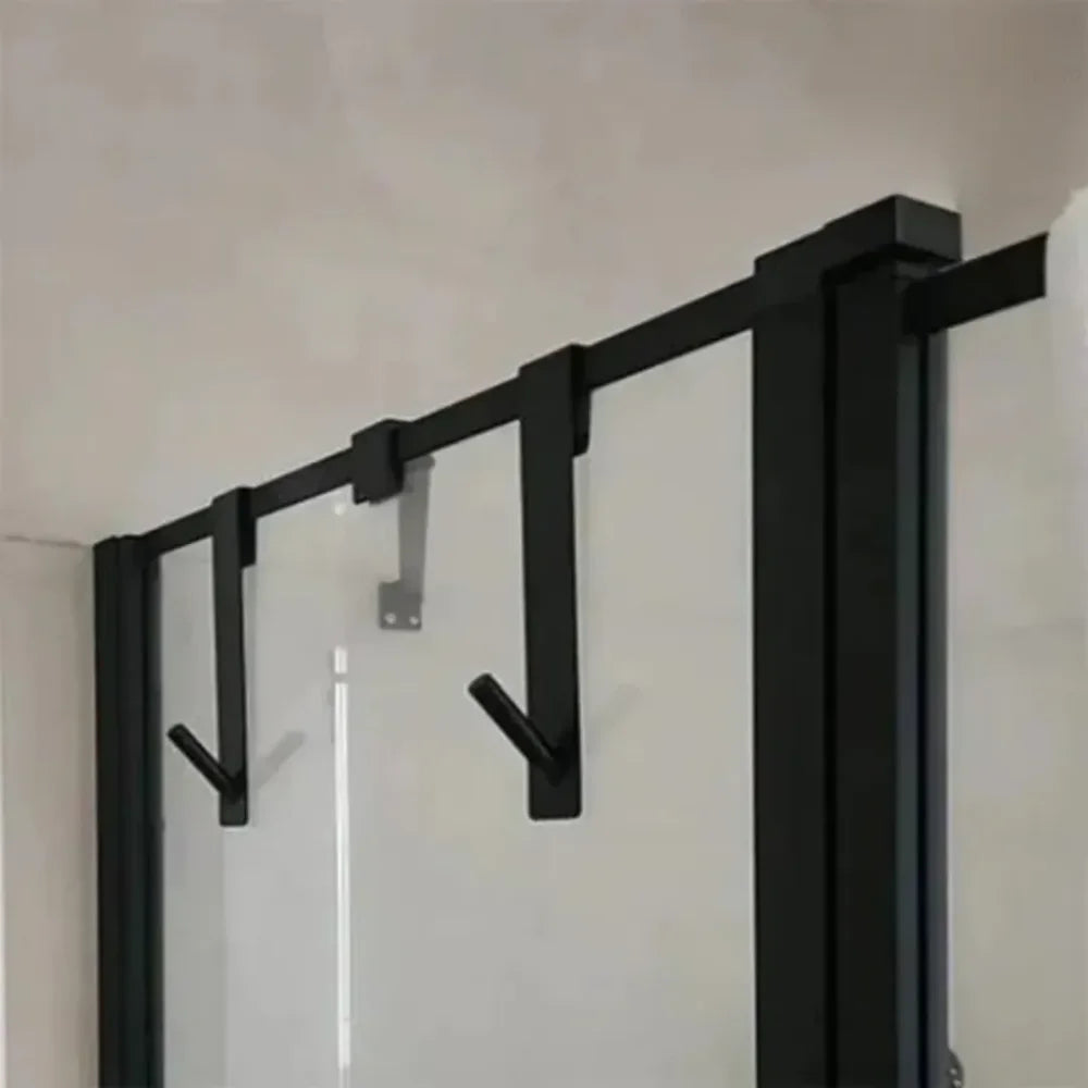Bathroom Towel Holder - Primus