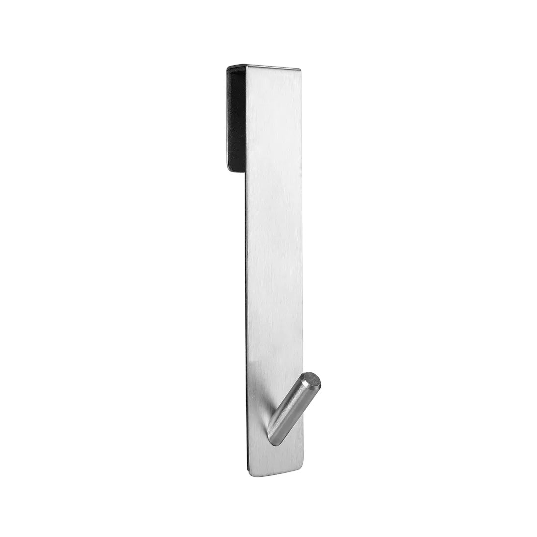 Bathroom Towel Holder - Primus