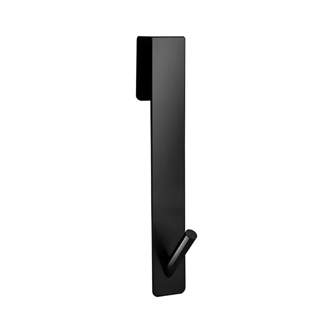 Bathroom Towel Holder - Primus