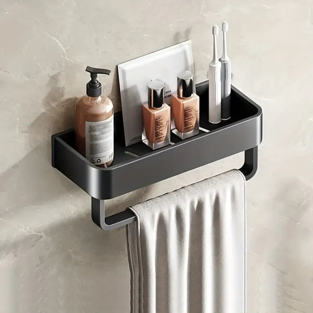 Bathroom or Kitchen Shelf - Primus