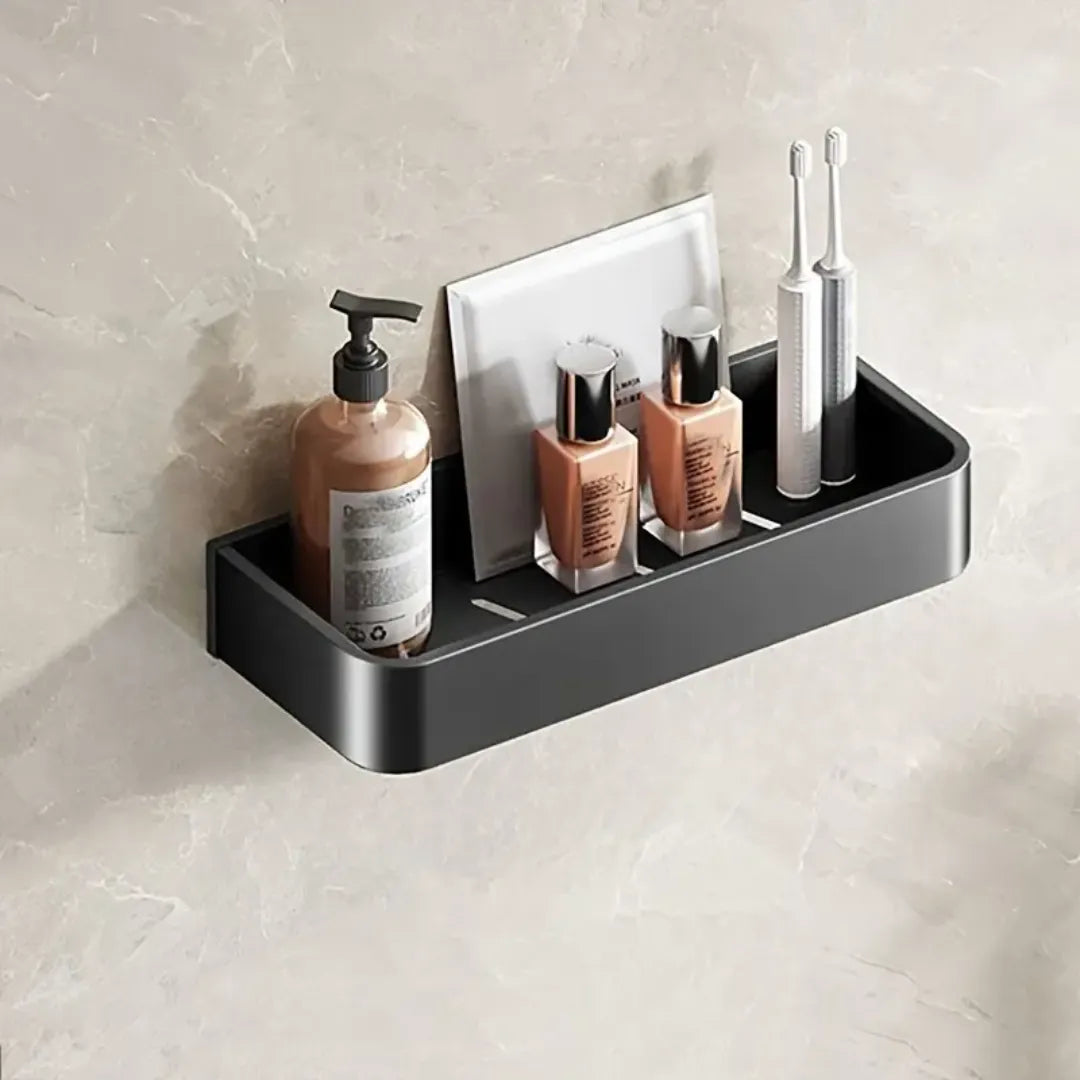 Bathroom or Kitchen Shelf - Primus