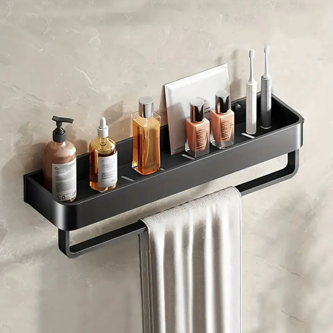 Bathroom or Kitchen Shelf - Primus