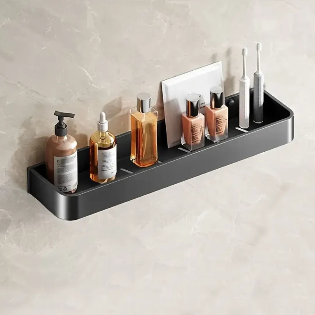 Bathroom or Kitchen Shelf - Primus