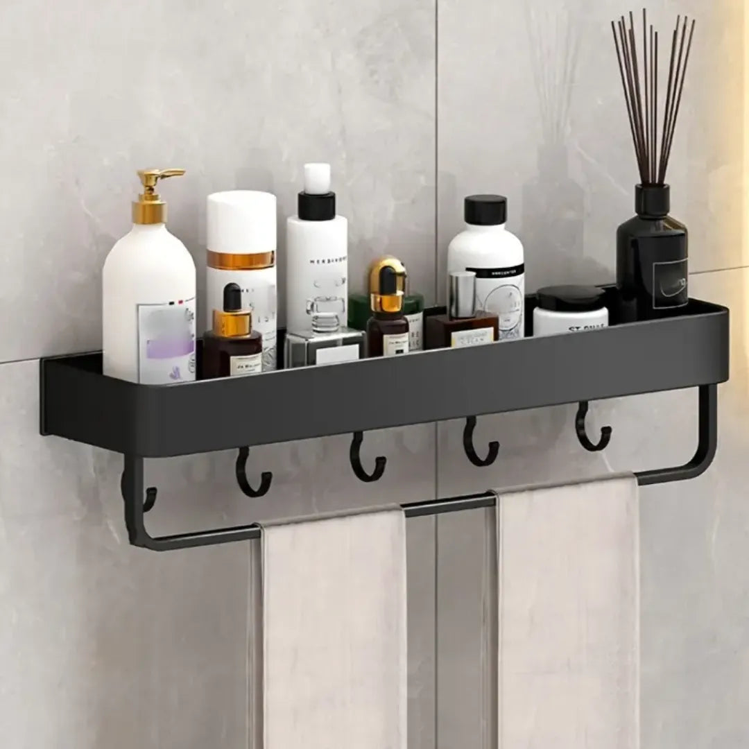 Bathroom or Kitchen Shelf - Primus