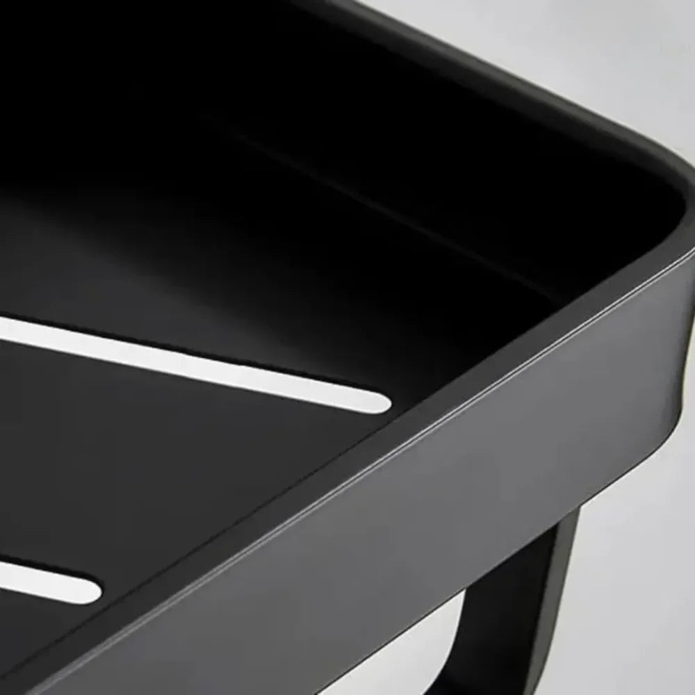 Bathroom or Kitchen Shelf - Primus