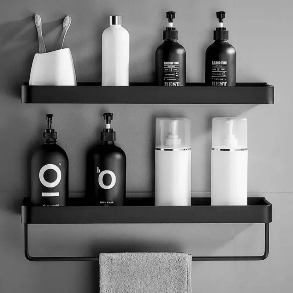 Bathroom or Kitchen Shelf - Primus