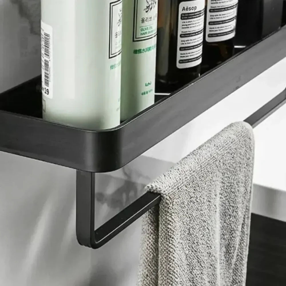 Bathroom or Kitchen Shelf - Primus