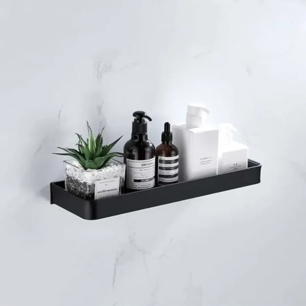 Bathroom or Kitchen Shelf - Primus