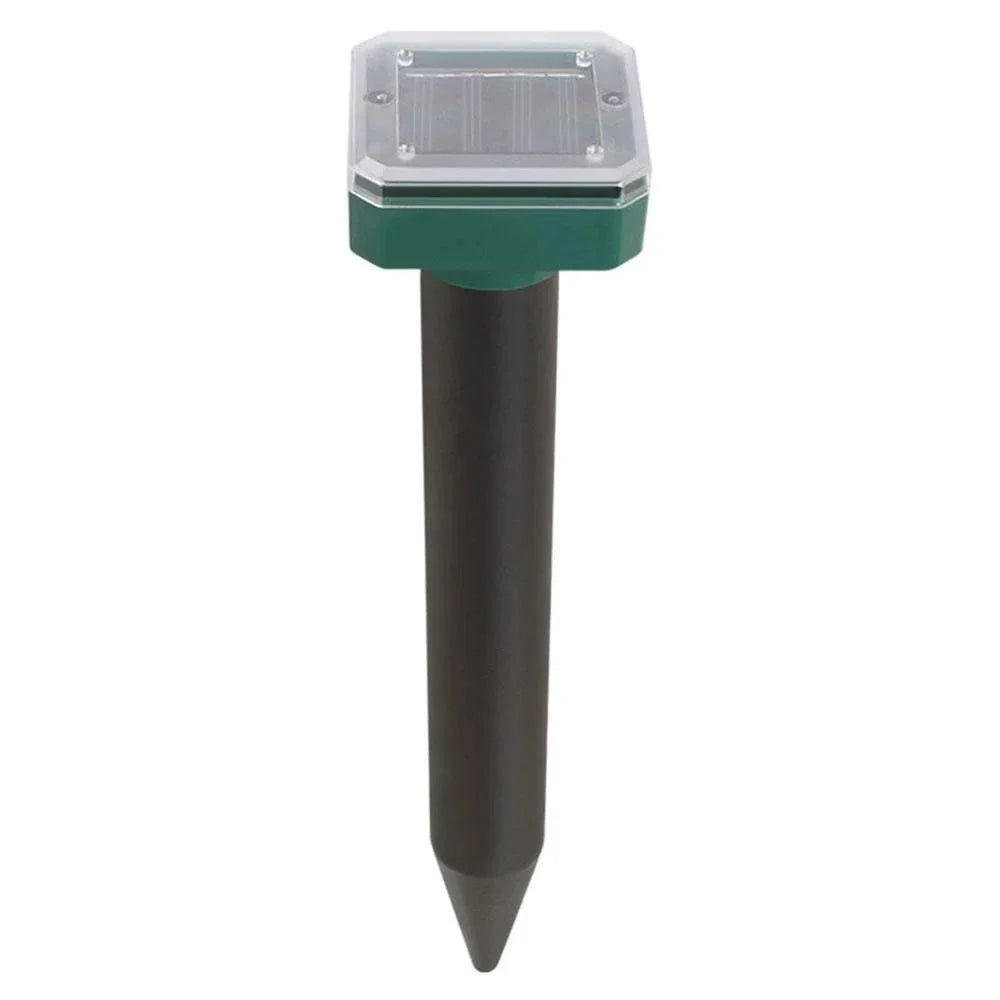 https://cdn.shopify.com/s/files/1/0573/6228/4644/files/repelente-solar-ultra-sonico-espanta-pragas-24h-tazzi-1-unidade-jardinagem-249.webp?v=1747163619