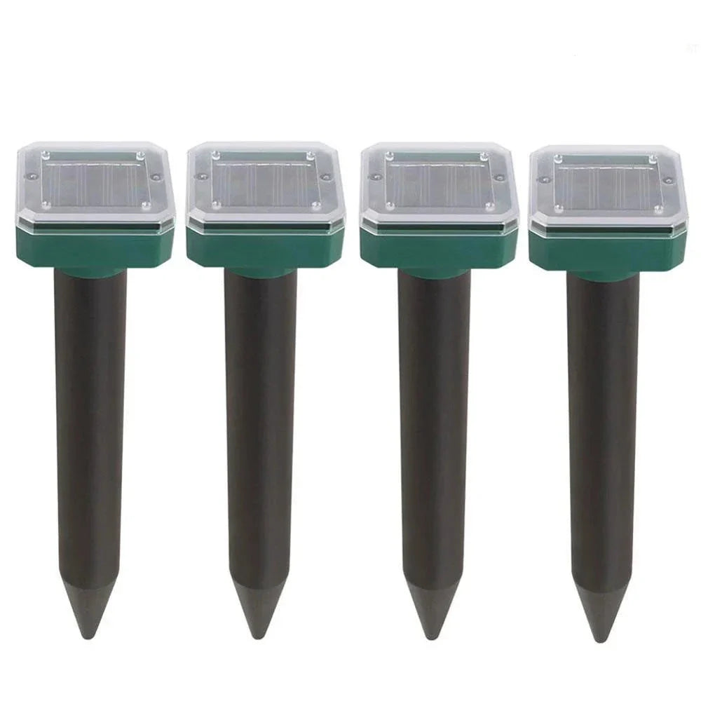 https://cdn.shopify.com/s/files/1/0573/6228/4644/files/repelente-solar-ultra-sonico-espanta-pragas-24h-tazzi-4-unidades-jardinagem-938.webp?v=1747163620