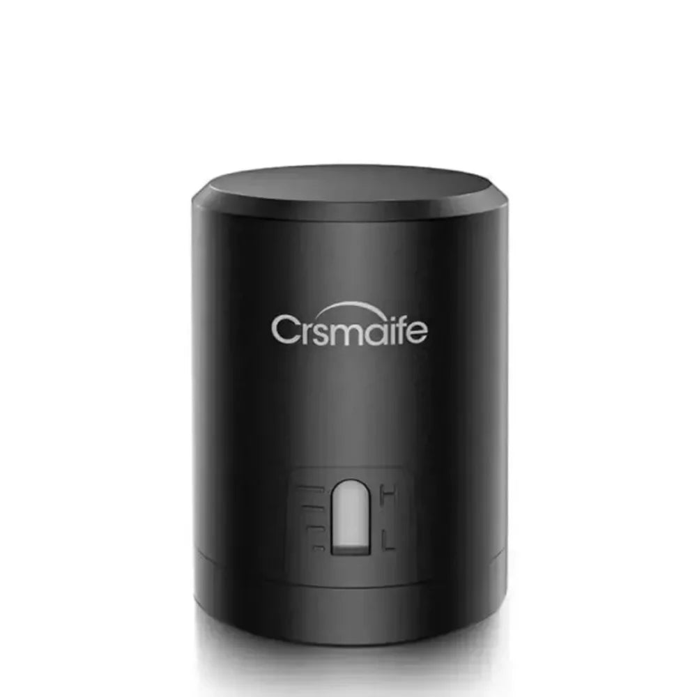 Vacuum Stopper for Wine Bottle - Primus