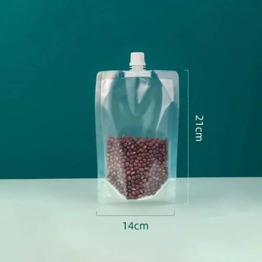 Grain Organizer Bag - Primus