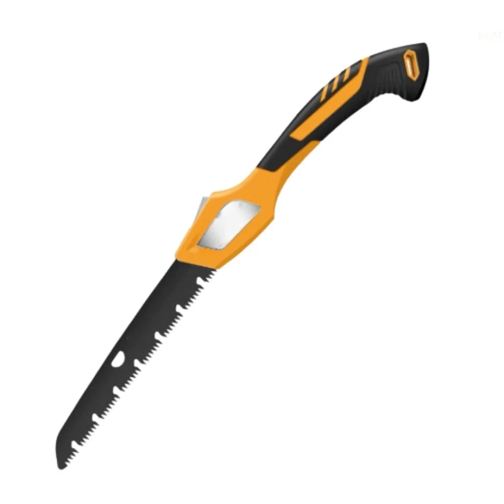 Professional Multifunctional Japanese Saw - Primus